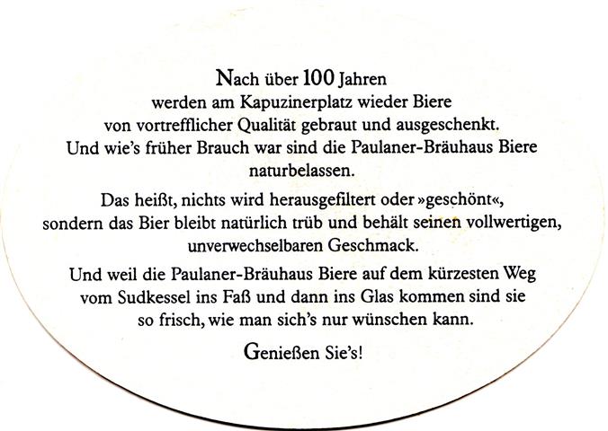 muenchen m-by paul brhs oval 1b (185-nach ber 100-schwarz)